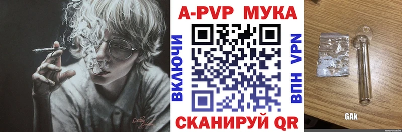 Alfa_PVP СК КРИС Приморск
