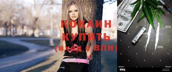 mdpv Алексин